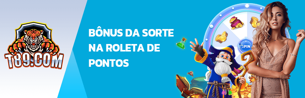 jogo war de cartas